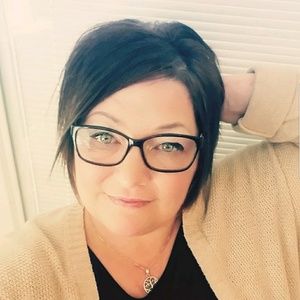 Meet your Posher, Sonya